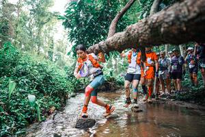 BIB: 
                            <button type="button" onclick="openModal(25371573)" class="btn btn-primary btn-sm float-right btn-popup" data-toggle="modal" data-target=".modal-high-quality">
                        <i class="fas fa-shopping-cart"></i> Add to Cart
                    </button>
                                            <button type="button" onclick="isThisMe(25371573, true)" class="btn btn-success btn-sm float-right btn-popup btn-isme hidden" data-toggle="tooltip" data-placement="bottom" title="นี่คือรูปของคุณใช่ไหม คลิกที่นี่เพื่อเอาเข้าอัลบั้ม">
                        <i class="fas fa-plus"></i> Add to album
                    </button>
                    <button type="button" onclick="isThisMe(25371573, false)" class="btn btn-warning btn-sm float-right btn-popup btn-isnotme hidden">
                        <i class="fas fa-ban"></i> Remove from album
                    </button>